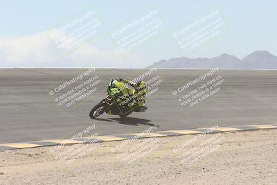 media/Apr-26-2025-BRL Bagger Racing League (Sat) [[9e270f465f]]/8-Twins Unlimited and SBK Race/